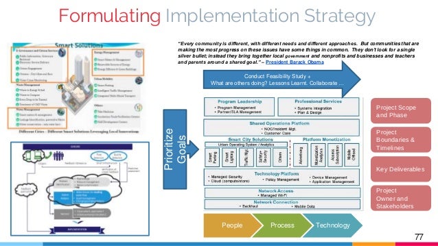 Cisco feasibility study what does the feasibility condition state?